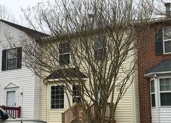 Pre-foreclosure Listing in SKIFFES CREEK CIR WILLIAMSBURG, VA 23185