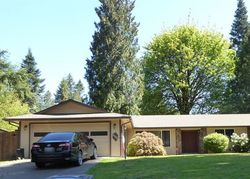  Donnelly Dr Se, Olympia WA