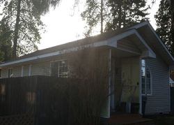 Pre-foreclosure Listing in BROADWAY AVE SOUTH CLE ELUM, WA 98943