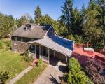 Pre-foreclosure Listing in E SMITH RD BELLINGHAM, WA 98226