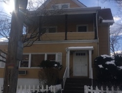  Claremont Ave, Mount Vernon NY