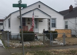  Corliss Ave, Hamilton OH