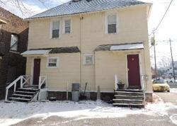  Saint Clair Ave, Cleveland OH