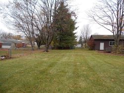 Pre-foreclosure in  CHEROKEE DR Mason, OH 45040
