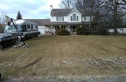  E River Rd, Elyria OH