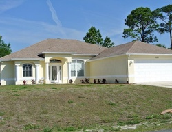  Hightower Rd, North Port FL