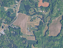  Wildwood Ln, Mocksville NC