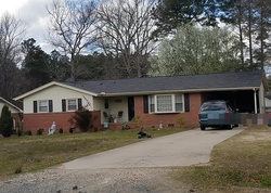  Debra Dr, Durham NC