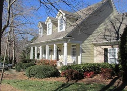  Normandy Hills Cir, Greensboro NC