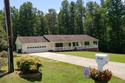  Sundance Dr, Walnut Cove NC