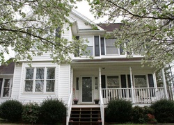  Signet Dr, Winston Salem NC