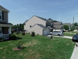  Woodstone Dr, Winston Salem NC