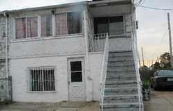 Pre-foreclosure in  BEACH 63RD ST Arverne, NY 11692
