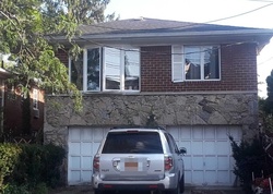 Pre-foreclosure in  14TH AVE Whitestone, NY 11357