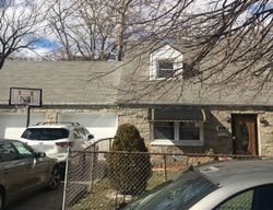  Willow Ave, Hempstead NY