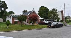  2nd St, Westbury NY
