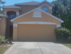 Pre-foreclosure in  PALM BAY CT New Port Richey, FL 34654