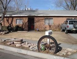  Lulac Ave Nw, Albuquerque NM