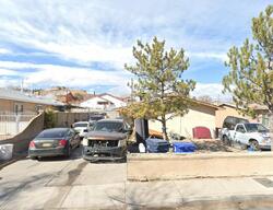  Valle Del Sol Rd Nw, Albuquerque NM