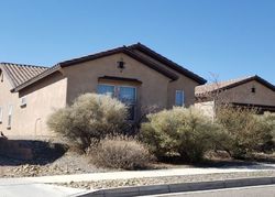  Linda Vista Ave Ne, Rio Rancho NM