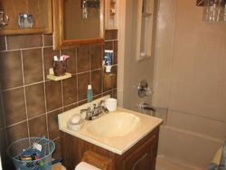 Pre-foreclosure in  FORDHAM RD Clifton, NJ 07013
