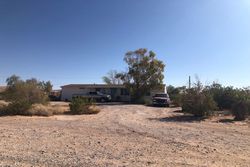 Pre-foreclosure in  ASH ST Logandale, NV 89021