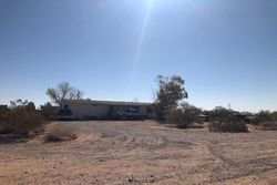 Pre-foreclosure Listing in ASH ST LOGANDALE, NV 89021