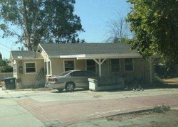  Etiwanda Ave, San Bernardino CA