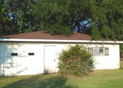 Pre-foreclosure in  VALENTINE DR Long Beach, MS 39560