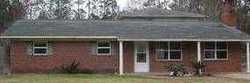 Pre-foreclosure in  BURNS ST Moss Point, MS 39563