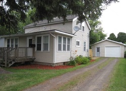 Pre-foreclosure in  20TH ST Cloquet, MN 55720