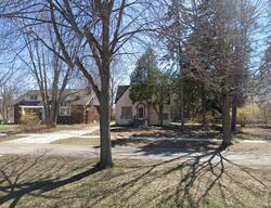 Pre-foreclosure in  WHEELOCK PKWY W Saint Paul, MN 55117