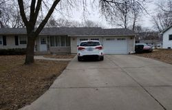  8th St Sw, Willmar MN
