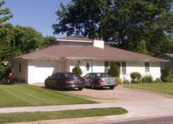 Pre-foreclosure in  AQUILA LN S Minneapolis, MN 55426