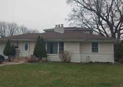 Pre-foreclosure in  AQUILA LN S Minneapolis, MN 55426