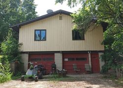 Pre-foreclosure in  CHIPPENDALE AVE Northfield, MN 55057