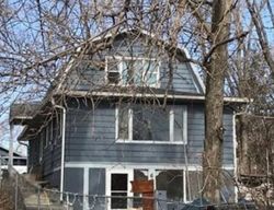 Pre-foreclosure Listing in N SHORE DR FOREST LAKE, MN 55025