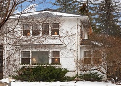 Pre-foreclosure in  GIRARD AVE S Minneapolis, MN 55419