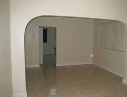 Pre-foreclosure in  NW 47TH ST Miami, FL 33127