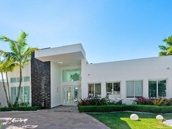 Pre-foreclosure in  SW 103RD TER Miami, FL 33186