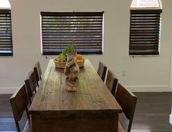 Pre-foreclosure in  ANDERSON RD Miami, FL 33134
