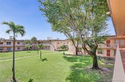 Pre-foreclosure in  SW 43RD DR  Miami, FL 33175