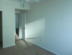 Pre-foreclosure in  N BAYSHORE DR  Miami, FL 33137
