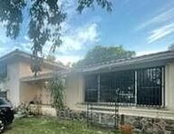  Nw 143rd St, Miami FL