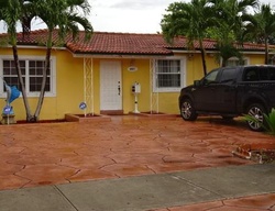 Pre-foreclosure in  SW 16TH ST Miami, FL 33155