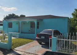  Nw 86th Ter, Miami FL