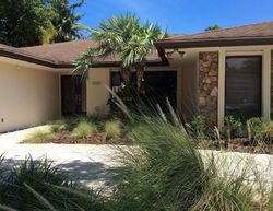 Pre-foreclosure in  NE 23RD AVE Miami, FL 33180