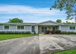 Pre-foreclosure in  SW 135TH TER Miami, FL 33176