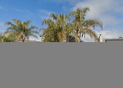 Pre-foreclosure in  RACQUET CLUB DR Los Banos, CA 93635