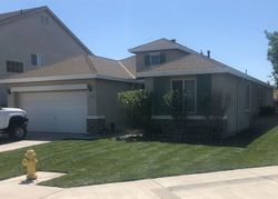 Pre-foreclosure in  DARLINGTON ST Delhi, CA 95315